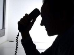 Απάτη σε βάρος ηλικιωμένου, τον δελέασαν με κρυπτονομίσματα