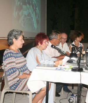 apfa_pi_kottatis_kampos_n