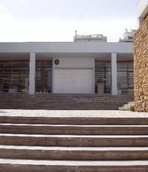 arxaiologiko_mussio_Chiou