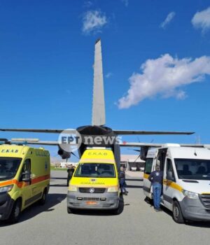 asthenofora-aeroplano2-1-1024x783