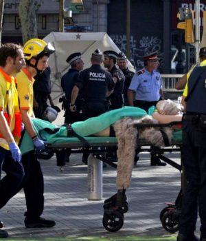 barselona_tromokratiko_236227-hnjurtgfwrfwe