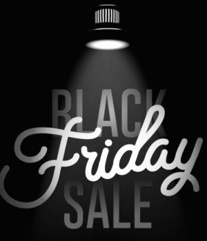 black_friday_logo