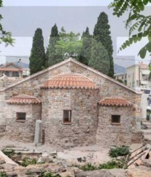 chios-agios-isidwros-13may22-1024x576