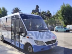 Μετά τα υπεραστικά προς διακοπή δρομολογίων και τα Αστικά ΚΤΕΛ