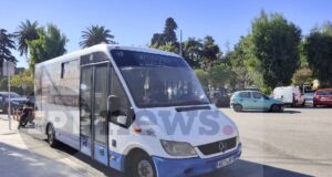 Μετά τα υπεραστικά προς διακοπή δρομολογίων και τα Αστικά ΚΤΕΛ