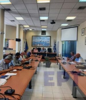 chios-dimotiki-epitropi2-10jun25-1024x576