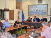 Ερώτηση Π. Καμπούρη για λειτουργία “παραταμείου” από τη Δημοτική Αρχή Χίου