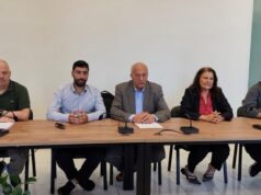 Ενεργειακή Κοινότητα Χίου: Σύμπραξη για ενεργειακή αναβάθμιση δημοτικών κτηρίων