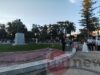 Ανοικτός στο κοινό και πάλι ο Δημοτικός Κήπος Περιφερειακοί σταθμοί ΒΟΡΕΙΟ ΑΙΓΑΙΟ