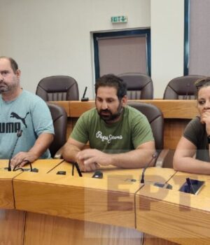 chios-ktinotrofoi-fwtia-19ag25-1024x579