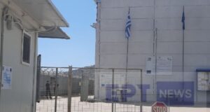 ΒΙΑΛ: Σταμάτησαν την απεργία πείνας και δίψας αιτούντες άσυλο από τη Σενεγάλη