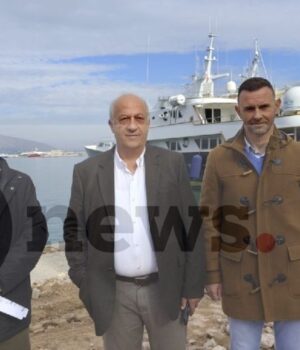 chios-limani-dimarxos-erga-3dec25-1024x579