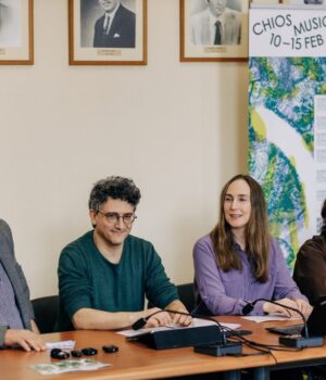 chios-music-festival-sintipou-9feb26-1024x683