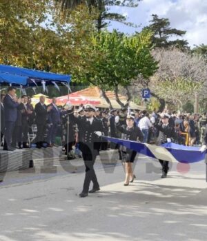 chios-parelassi-aen-simaia-11nov25-1024x579