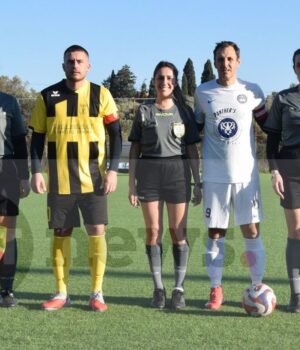 chios-podosfero-omiros-kanaris-17jan26-1024x683