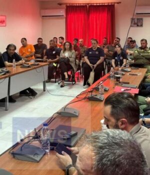 chios-sintonistiko-psea-gg-sinedriassi-10jun25-1024x542