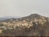 Επιτροπή Υπεράσπισης Αμανής: Ζητούν άμεση λύση για το θέμα των αποζημιώσεων από τις πυρκαγιές του περασμένου Αυγούστου