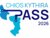 Άνοιξε η πλατφόρμα για το «Chios Kythira Pass»