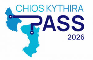 Άνοιξε η πλατφόρμα για το «Chios Kythira Pass»