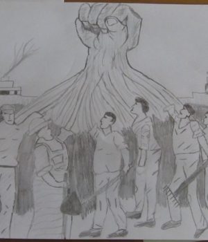 chios_zografiki-1hmah