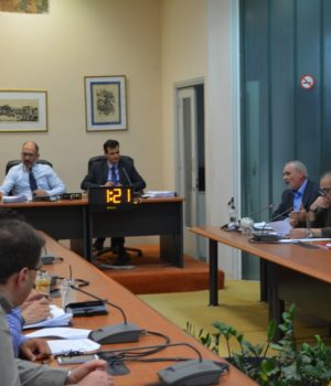 dIMOTIKO_sIMVULIO_d_xIOU