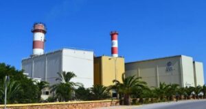 Πυροσβεστική Υπηρεσία Χίου: Διοικητικό πρόστιμο στο εργοστάσιο της ΔΕΗ για τα μέτρα πυροπροστασίας