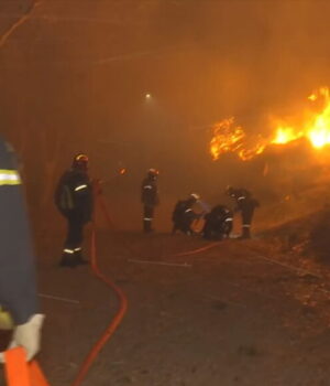 deltio-24-2025-06-22-23-57-45-frame-16950-1024x576