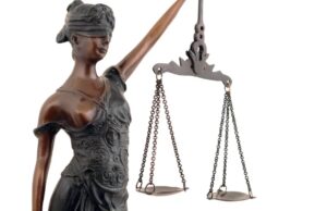 Συγκινητικές στιγμές για την «Κάτια», τη Γεωργιανή για τη φωτιά στα Λεπτόποδα