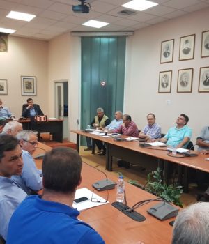 ds_proaxorissiako_20170518_190623