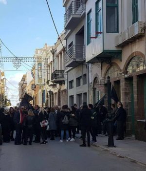 eirinodikeio_asfalisitka_VIAL_8Dec17