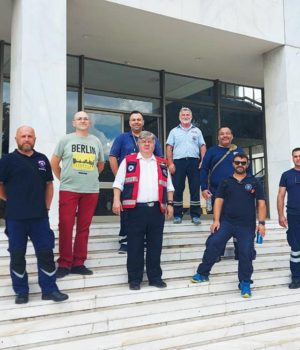 ekav_safe_anamnisitki-18Jun20