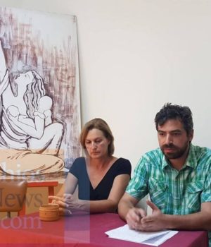 emporoIpalliloi_swmateio_15Jul18