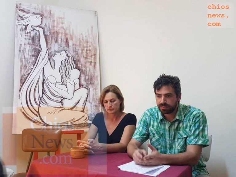 Μέτρα προστασίας εργαζομένων από το κορονοϊό, ζητά το Σωματείο Ιδιωτικών υπαλλήλων