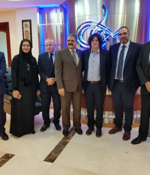 emx_saoudiki_aravia_simfwnia