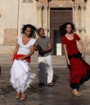 encardia_Music_grekanika_23Ag20