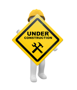 ergasies_under_construction