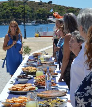 ert3_Kiriaki_Oinousses_cns