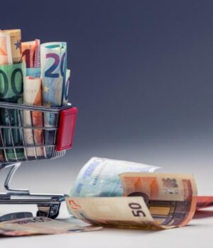 euro_akriveia_6Jun23