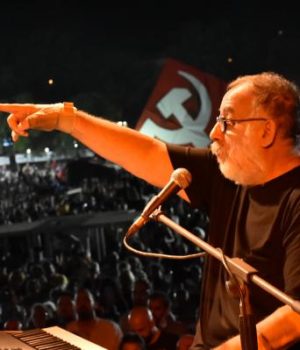 festival-thessalonikh-3h-mera-mikroytsikos-20