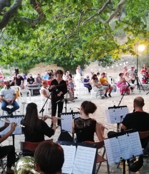 festival_Moussa_Elliniki_1Ag21