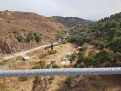 Καρυές: Μετά το λατομείο πίεση τώρα για… δανειοθαλάμους