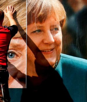 germania_ekloges_24Sep17