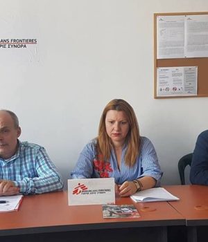 giatroi_xwris_sninora_sintipou_14Mar18jpg