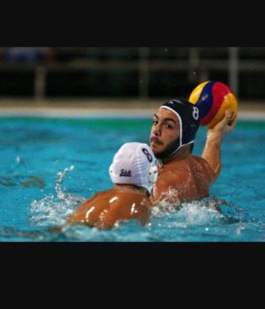 giouvetsis_kwstas_polo_n