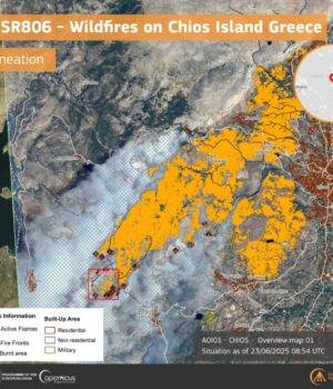 gunq8dpxwae-8ob-1024x1024