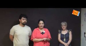 4η Μουσική Ακαδημία της Φιλαρμονικής Χίου- κλείσιμο στα Καρδάμυλα, video από συνέντευξη τύπου