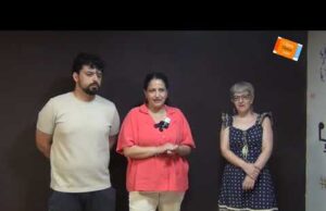 4η Μουσική Ακαδημία της Φιλαρμονικής Χίου- κλείσιμο στα Καρδάμυλα, video από συνέντευξη τύπου