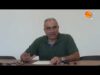 Τη Δευτέρα τα ραντεβού για τα vouchers, 150 θέσεις στους δημοτικούς βρεφονηπιακούς σταθμούς (video)