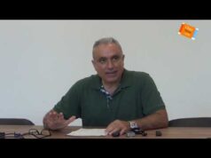 Τη Δευτέρα τα ραντεβού για τα vouchers, 150 θέσεις στους δημοτικούς βρεφονηπιακούς σταθμούς (video)