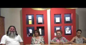 Musa Festival: Αφιερωμένο στη “Μεσόγειο” θάλασσά μας (video)